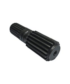 EIXO SOLAR APL335 "USINAFER" 4472352074 80297400