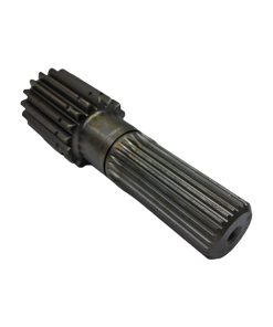 EIXO SOLAR CUBO APL359 "MOTOPEÇA" I07310 80908600 4472355184