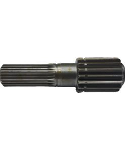 EIXO SOLAR CUBO APL359 "MOTOPEÇA" I07310 80908600 4472355184