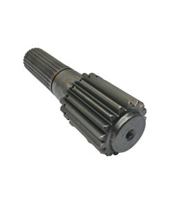 EIXO SOLAR CUBO APL359 "MOTOPEÇA" I07310 80908600 4472355184