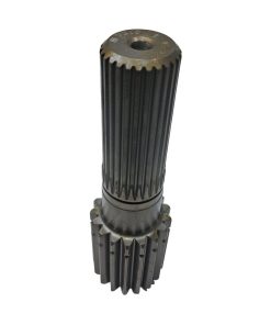 EIXO SOLAR CUBO APL359 "MOTOPEÇA" I07310 80908600 4472355184