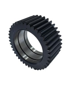 ENGRENAGEM PLANET ZF TSA09 "MICROGEAR" 4475360005 87539200