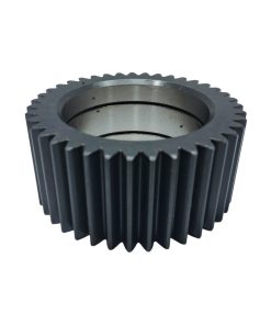 ENGRENAGEM PLANET ZF TSA09 "MICROGEAR" 4475360005 87539200