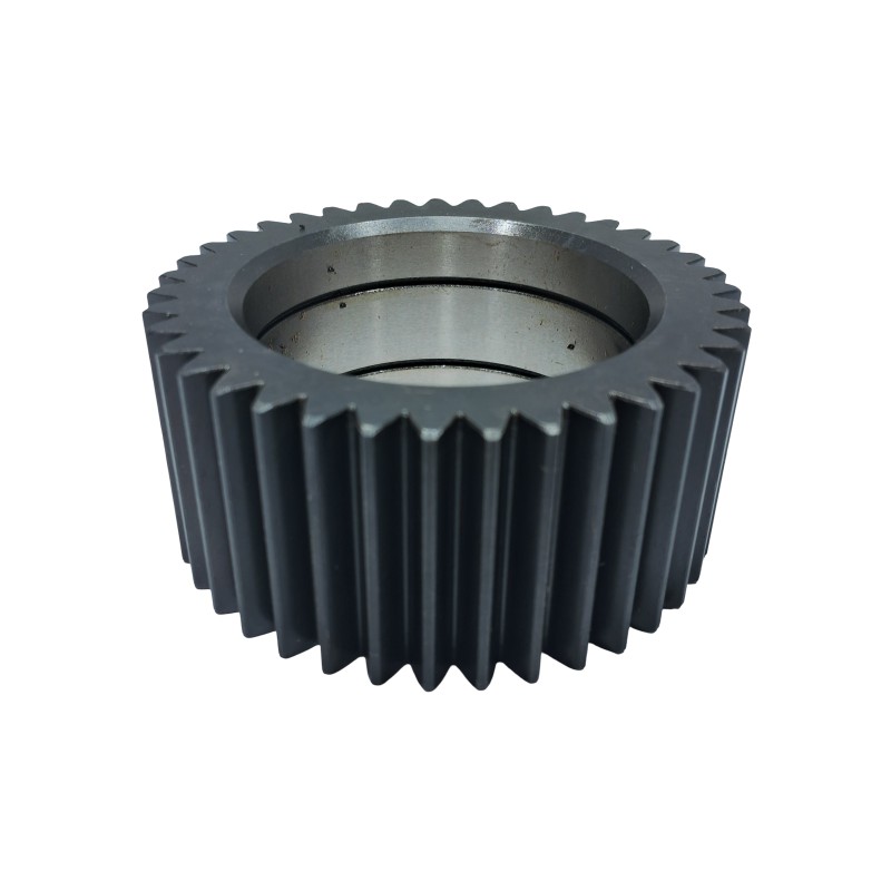 ENGRENAGEM PLANET ZF TSA09 "MICROGEAR" 4475360005 87539200