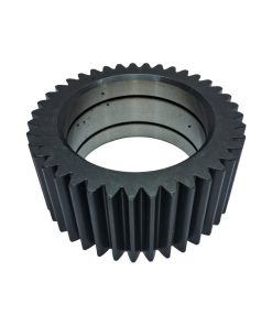 ENGRENAGEM PLANET ZF TSA09 "MICROGEAR" 4475360005 87539200