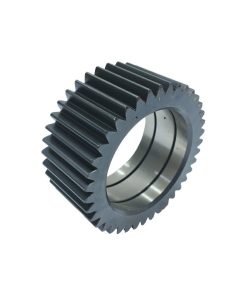 ENGRENAGEM PLANET ZF TSA09 "MICROGEAR" 4475360005 87539200