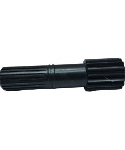 EIXO SOLAR ZF TSA09 "MICROGEAR" 4475360022 87539300