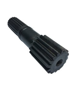 EIXO SOLAR ZF TSA09 "MICROGEAR" 4475360022 87539300