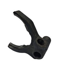 GARFO MARCHA VALMET 600 700 800 BL77 BL88 "RCP" 45355410