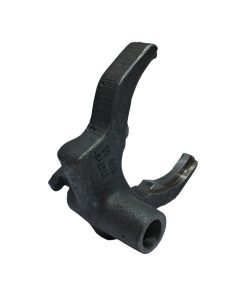 GARFO MARCHA 3ª/4ª VALMET 600 800 BL77 BL88 45357510 "1ª LINHA"