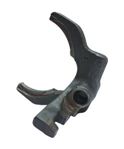 GARFO MARCHA 3ª/4ª VALMET 600 800 BL77 BL88 45357510 "1ª LINHA"