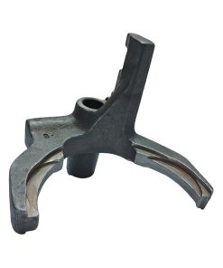 GARFO MARCHA 3ª/4ª VALMET 600 800 BL77 BL88 45357510 "1ª LINHA"