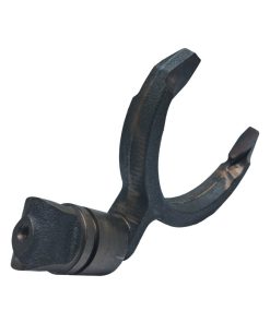 GARFO REDUÇAO "1ª LINHA" 642100 60A88/685/785