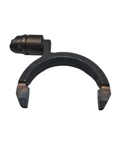 GARFO REDUÇAO "1ª LINHA" 642100 60A88/685/785