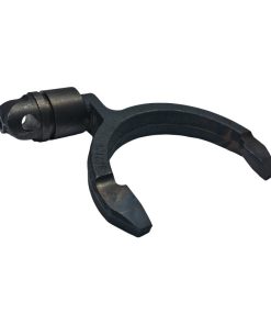 GARFO REDUÇAO "1ª LINHA" 642100 60A88/685/785