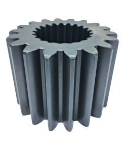 ENGRENAGEM SOLAR CUBO TS22 "MICROGEAR" 771590 1000050069 11400072