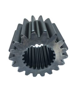 ENGRENAGEM SOLAR CUBO TS22 "MICROGEAR" 771590 1000050069 11400072