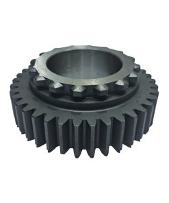 ENGRENAGEM CAMBIO VALMET 885/985 80034000 "PKF"