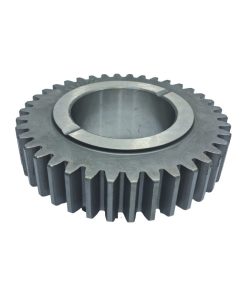 ENGRENAGEM CAMBIO VALMET 885/985 80034000 "PKF"