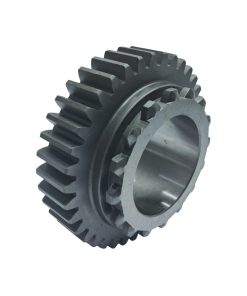 ENGRENAGEM CAMBIO VALMET 885/985 80034000 "PKF"