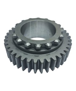 ENGRENAGEM CAMBIO VALMET 885/985 80034000 "PKF"