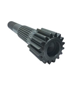 EIXO TRAS REDUCAO FINAL 80135100 "MOTOPEÇA" R07092 80135110