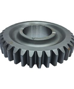 ENGRENAGEM Z36 VALMET 80535200 "PKF" I07182 868191 3314896