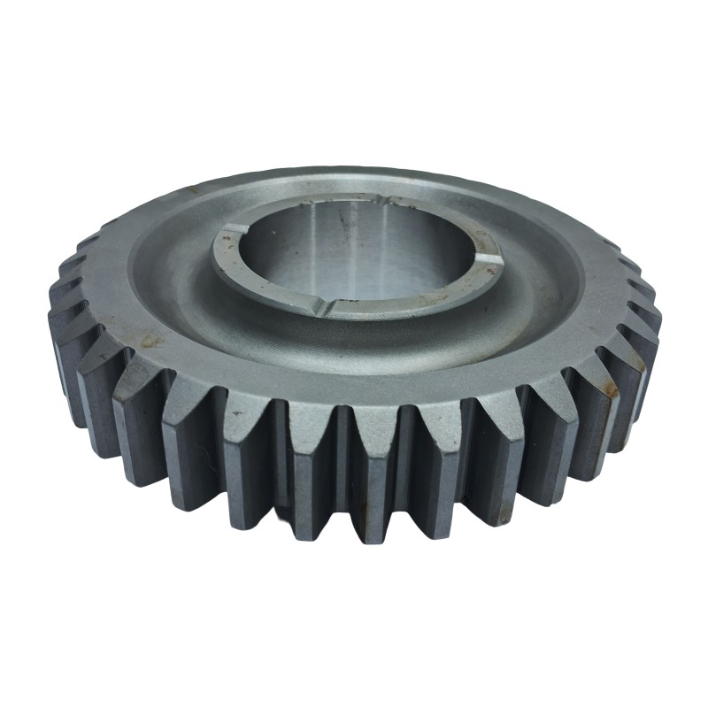 ENGRENAGEM Z36 VALMET 80535200 "PKF" I07182 868191 3314896