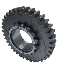 ENGRENAGEM Z36 VALMET 80535200 "PKF" I07182 868191 3314896