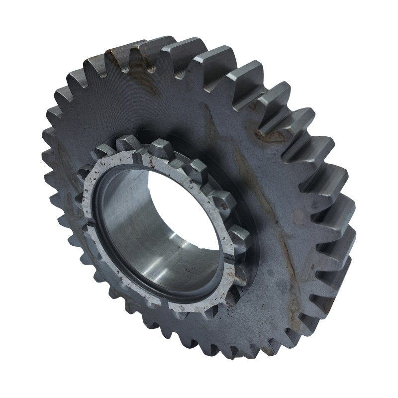 ENGRENAGEM Z36 VALMET 80535200 "PKF" I07182 868191 3314896