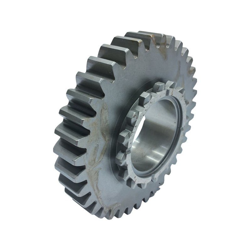 ENGRENAGEM Z36 VALMET 80535200 "PKF" I07182 868191 3314896