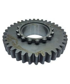 ENGRENAGEM Z36 VALMET 80535200 "PKF" I07182 868191 3314896