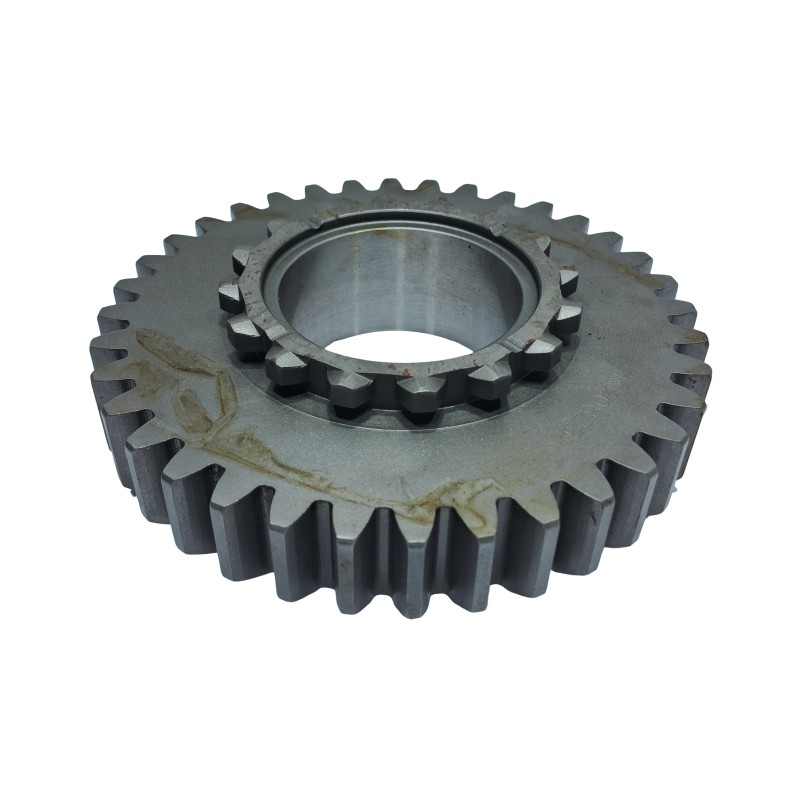 ENGRENAGEM Z36 VALMET 80535200 "PKF" I07182 868191 3314896