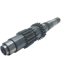 EIXO PRINC. "PKF" 80770310 3341789 3316580 80929910