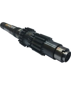 EIXO PRINC. "PKF" 80770310 3341789 3316580 80929910