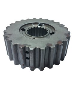 CUBO EMBREAGEM 80895600 "MICROGEAR"