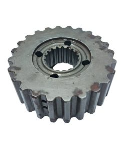 CUBO EMBREAGEM 80895600 "MICROGEAR"