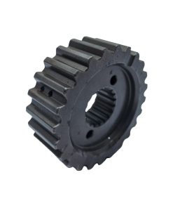 CUBO EMBREAGEM 80895600 "MICROGEAR"