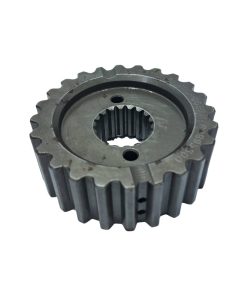 CUBO EMBREAGEM 80895600 "MICROGEAR"