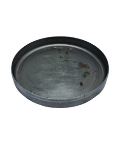 SELO CAIXA CAMBIO VALMET 1280/1580/1780 81162100 3317887