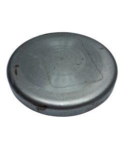 SELO CAIXA CAMBIO VALMET 1280/1580/1780 81162100 3317887