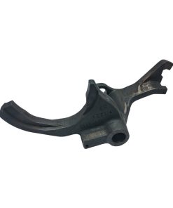 GARFO 3 E 4 CAMBIO HD VALMET 1780 BH180 81317100 "1ª LINHA"