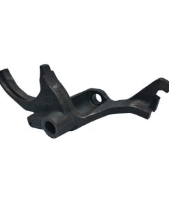 GARFO 3 E 4 CAMBIO HD VALMET 1780 BH180 81317100 "1ª LINHA"