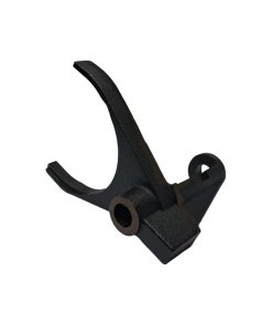 GARFO 81317200 VMT 1280 A 1780 BH140 A BH180 "RCP"