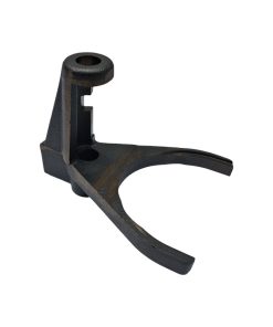 GARFO 81317200 VMT 1280 A 1780 BH140 A BH180 "RCP"