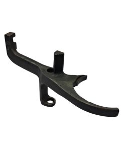 GARFO "RCP" 81317300 VALMET 1280a1780 BH140aBH180