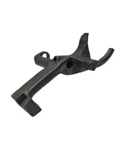 GARFO "RCP" 81317300 VALMET 1280a1780 BH140aBH180