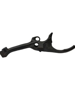 GARFO "RCP" 81317300 VALMET 1280a1780 BH140aBH180