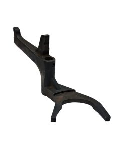 GARFO SELETOR CAMBIO BH180 81317420 "RCP"