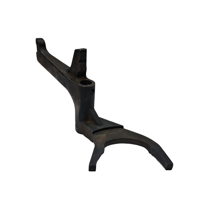 GARFO SELETOR CAMBIO BH180 81317420 "RCP"